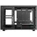 DEEPCOOL CH260 Black